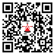 CA88环境