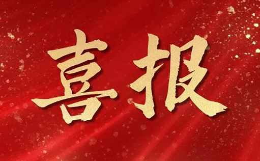 首家国产GMP微米磁珠用于CAR-T细胞药物IND申报及I期临床试验！