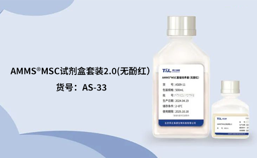 人间充质干细胞培养：挑战与应对之策