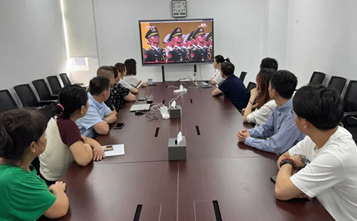 国产原材料替代，突破国外技术封锁，ag尊龙链接生物为祖国的伟大复兴贡献自己的力量!